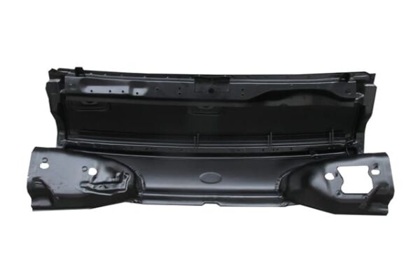 HYUNDAI H100- MİNİBÜS- 97/08; ÖN PANEL KOMPLE (EAGLE BODY)