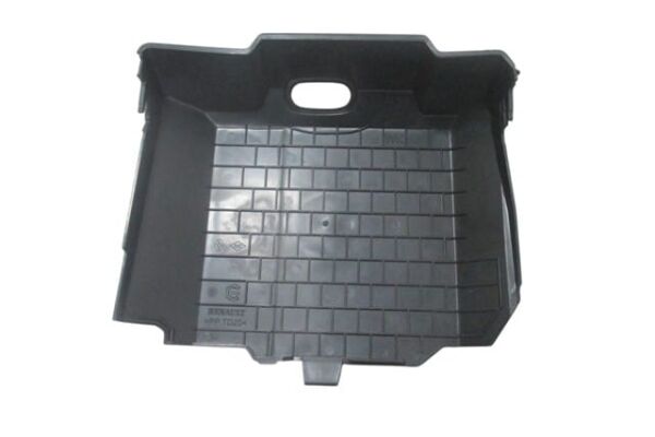 RENAULT TALISMAN- 16/20; ENJEKSİYON BEYİN ÜST KAPAĞI