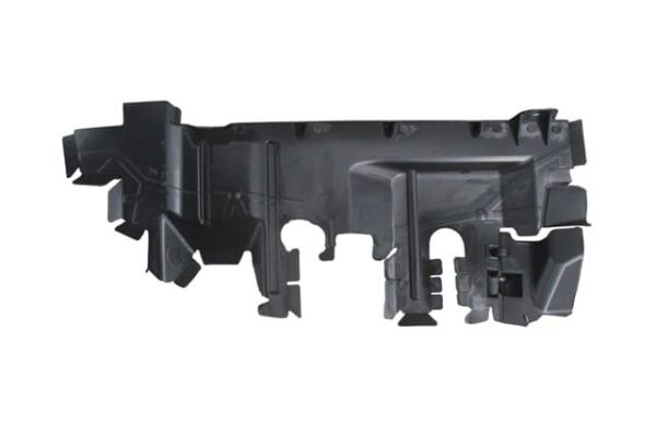 PEUGEOT 307- 06/08; ÖN PANEL HAVA KANALI SAĞ