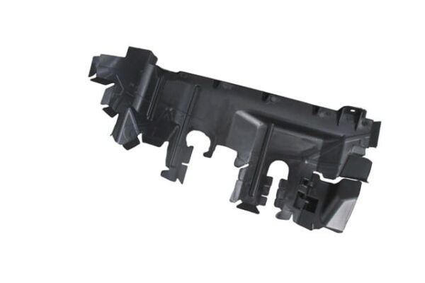 PEUGEOT 307- 06/08; ÖN PANEL HAVA KANALI SAĞ