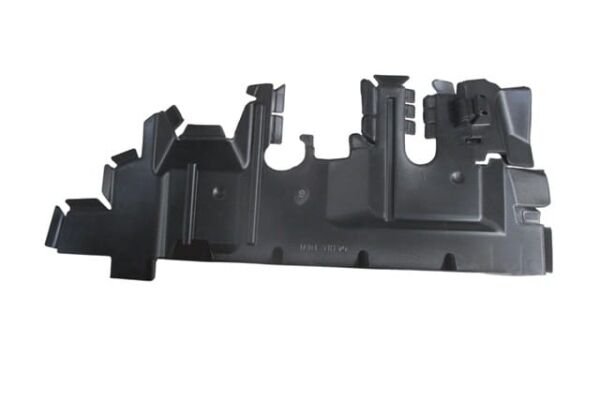 PEUGEOT 307- 06/08; ÖN PANEL HAVA KANALI SAĞ