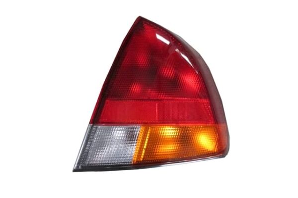 MITSUBISHI CARISMA- 97/00; DIŞ STOP LAMBASI SAĞ KIRMIZI/SARI/BEYAZ (DEPO)