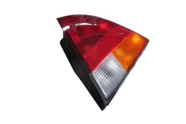 MITSUBISHI CARISMA- 97/00; DIŞ STOP LAMBASI SAĞ KIRMIZI/SARI/BEYAZ (DEPO)