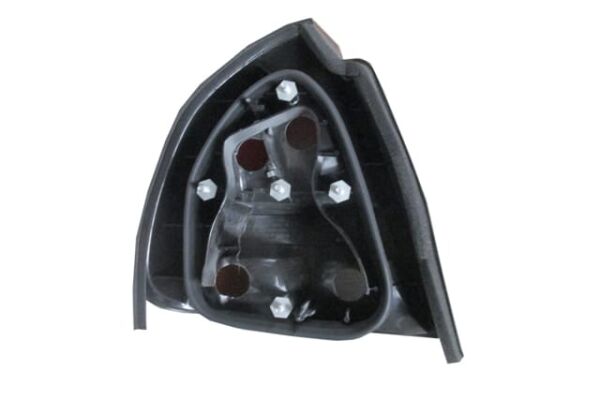 MITSUBISHI CARISMA- 97/00; DIŞ STOP LAMBASI SAĞ KIRMIZI/SARI/BEYAZ (DEPO)