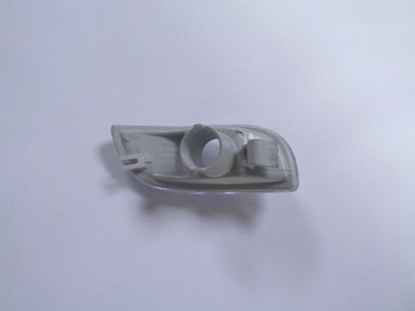 DACIA LOGAN- MCV- 14/20; KAPI AYNA SİNYALİ SOL BEYAZ