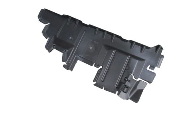 PEUGEOT 307- 06/08; ÖN PANEL HAVA KANALI SOL