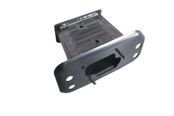 TOYOTA CHR- 16/23; ÖN TAMPON DEMİRİ BAĞLANTI AYAĞI SAĞ (TYG)