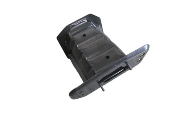 TOYOTA CHR- 16/23; ÖN TAMPON DEMİRİ BAĞLANTI AYAĞI SAĞ (TYG)