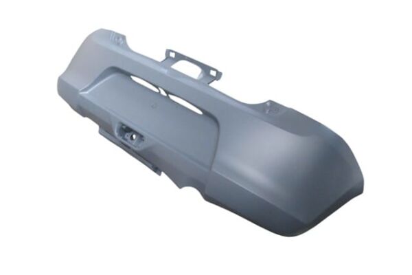 SUZUKI SWIFT- 18/23; ARKA TAMPON ASTARLI GRİ (TYG)