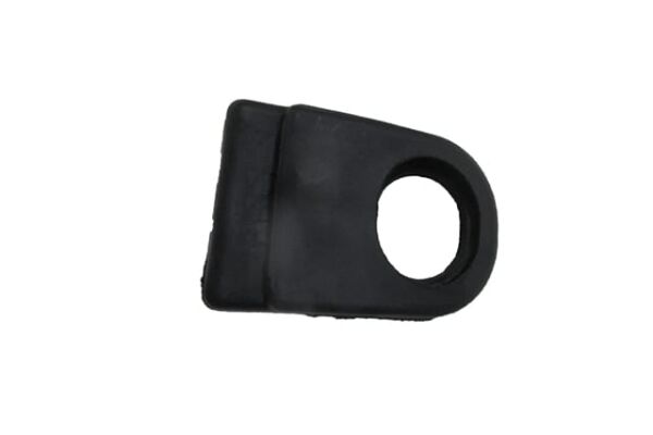 PEUGEOT 307- 06/08; RADYATÖR BAĞLANTI AYAĞI