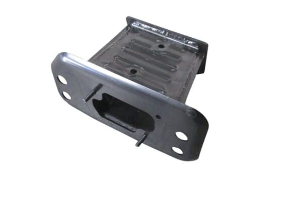 TOYOTA CHR- 16/23; ÖN TAMPON DEMİRİ BAĞLANTI AYAĞI SOL (TYG)