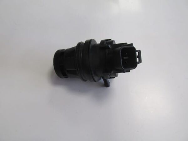 TOYOTA COROLLA- E150- 07/13; CAM SU BİDONU MOTORU (12V)