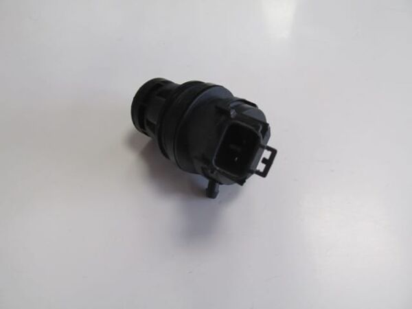 TOYOTA COROLLA- E150- 07/13; CAM SU BİDONU MOTORU (12V)