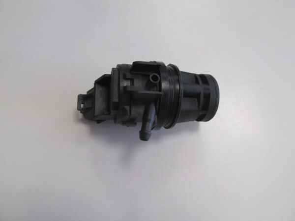 TOYOTA COROLLA- E150- 07/13; CAM SU BİDONU MOTORU (12V)