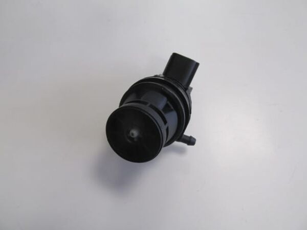 TOYOTA COROLLA- E150- 07/13; CAM SU BİDONU MOTORU (12V)