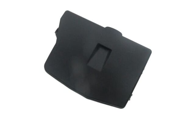 TOYOTA COROLLA- E150- 07/13; SİGORTA KUTUSU KAPAĞI ÜST