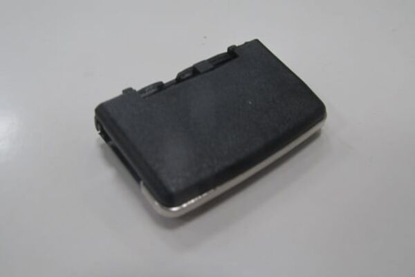 MERCEDES C CLASS- W204- 11/13; HAVALANDIRMA IZGARASI YÖN DÜĞMESİ