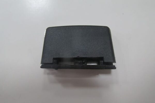 MERCEDES C CLASS- W204- 11/13; HAVALANDIRMA IZGARASI YÖN DÜĞMESİ