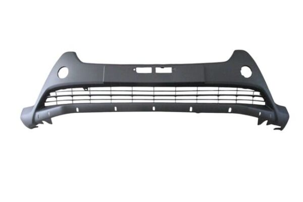 TOYOTA RAV4- 13/16; ÖN ALT TAMPON SİYAH (TYG)