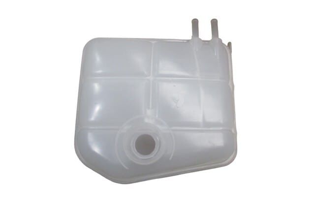 FORD FOCUS- SD/HB- 05/07; RADYATÖR YEDEK SU DEPOSU KAPAKSIZ 2.0 CC