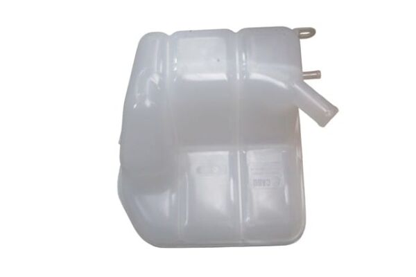 FORD FOCUS- SD/HB- 05/07; RADYATÖR YEDEK SU DEPOSU KAPAKSIZ 2.0 CC