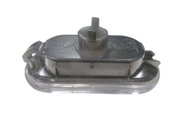 VOLKSWAGEN GOLF- 4- 98/04; ÇAMURLUK SİNYALİ ŞEFFAF BEYAZ SAĞ/SOL AYNI (ADET) (EUROLAMP)