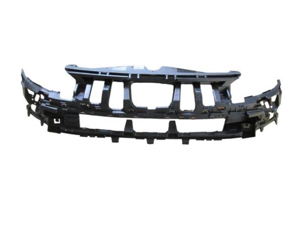 PEUGEOT PARTNER- TEPEE- 10/12; ÖN TAMPON İÇ BAĞLANTI BRAKETİ (İÇ TAKVİYE GÖVDE)