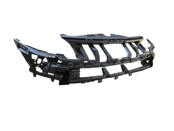 PEUGEOT PARTNER- TEPEE- 10/12; ÖN TAMPON İÇ BAĞLANTI BRAKETİ (İÇ TAKVİYE GÖVDE)