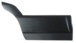 KIA SPORTAGE- 09/10; ARKA KAPI BANDI SAĞ (BFN)