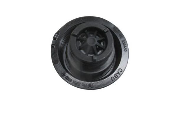 FORD FOCUS- SD/HB- 05/07; RADYATÖR YEDEK SU DEPO KAPAĞI