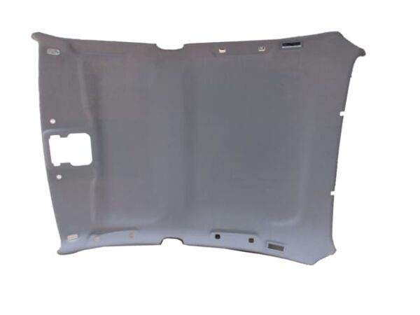 RENAULT MEGANE- 1- 99/02; TAVAN İÇ DÖŞEMESİ (TW)