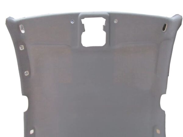 RENAULT MEGANE- 1- 99/02; TAVAN İÇ DÖŞEMESİ (TW)