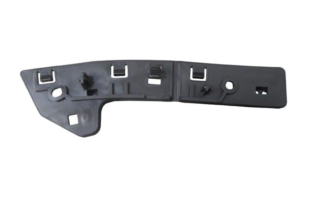 PEUGEOT PARTNER- TEPEE- 10/18; ÖN TAMPON BRAKETİ İÇ SAĞ (YAN KULAĞA TAKILAN)