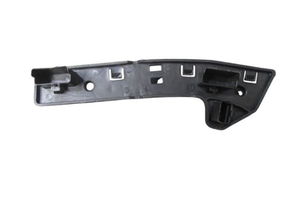 PEUGEOT PARTNER- TEPEE- 10/18; ÖN TAMPON BRAKETİ İÇ SAĞ (YAN KULAĞA TAKILAN)