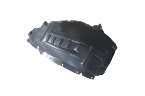 OPEL MOVANO- 24/25; ÖN ÇAMURLUK DAVLUMBAZI SAĞ