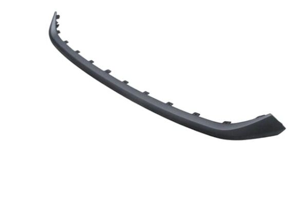 TOYOTA CHR- 20/21; ÖN TAMPON ALT PARÇA (TYG)