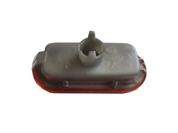 VOLKSWAGEN GOLF- 4- 98/04; ÇAMURLUK SİNYALİ SARI SAĞ/SOL AYNI (ADET)