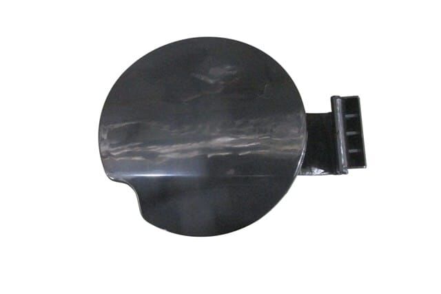 PEUGEOT 307- 06/08; YAKIT DEPO KAPAĞI DIŞ (TW)