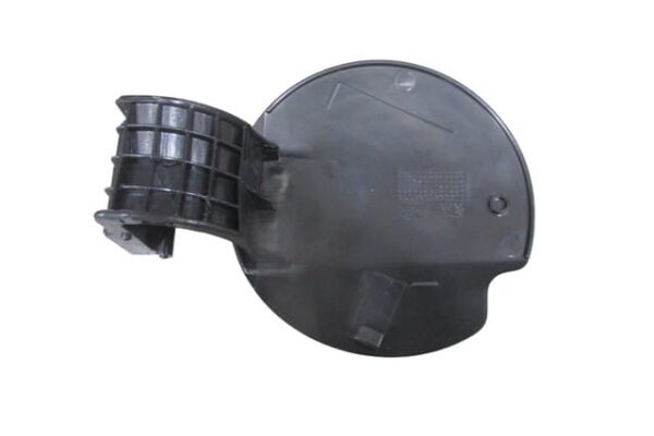 PEUGEOT 307- 06/08; YAKIT DEPO KAPAĞI DIŞ (TW)