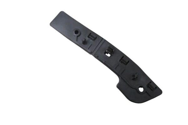 PEUGEOT PARTNER- TEPEE- 10/18; ÖN TAMPON BRAKETİ İÇ SOL (YAN KULAĞA TAKILAN)