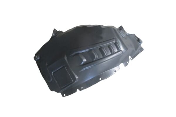 OPEL MOVANO- 24/25; ÖN ÇAMURLUK DAVLUMBAZI SOL