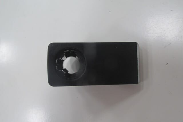 MERCEDES C CLASS- W204- 11/13; TORPİDO MANDALI SİYAH