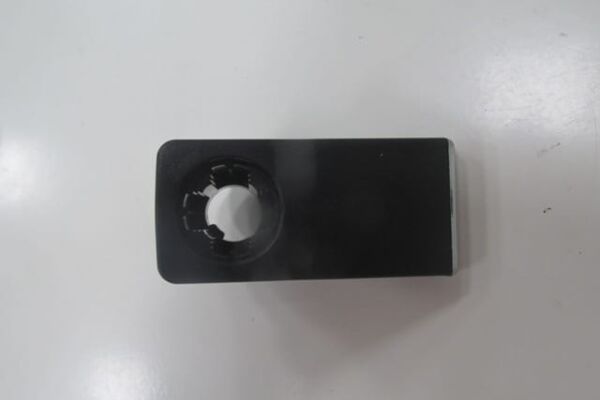 MERCEDES C CLASS- W204- 11/13; TORPİDO MANDALI SİYAH