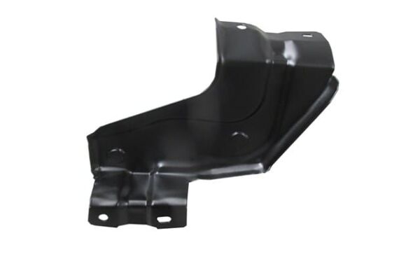 HYUNDAI H100- MİNİBÜS- 97/08; ARKA TAMPON BRAKETİ SAĞ (EAGLE BODY)