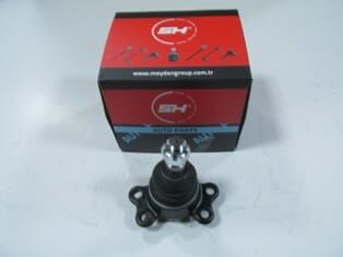 ISUZU TFR PICK UP- 98/02; ÜST ROTİL SAĞ/SOL AYNI (ADET)(SH)