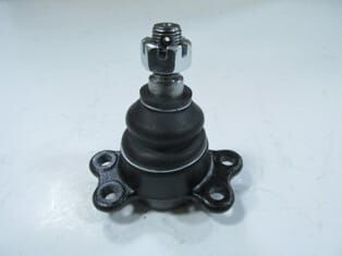 ISUZU TFR PICK UP- 98/02; ÜST ROTİL SAĞ/SOL AYNI (ADET)(SH)