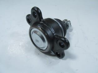 ISUZU TFR PICK UP- 98/02; ÜST ROTİL SAĞ/SOL AYNI (ADET)(SH)