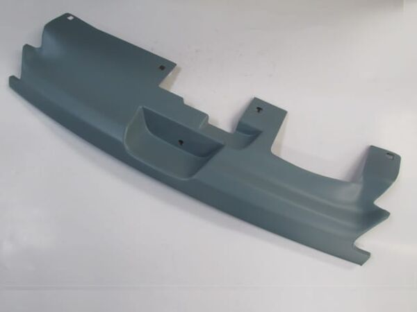 PEUGEOT 306- SD/HB- 97/00; ÖN PANJUR ASTARLI GRİ (TW)