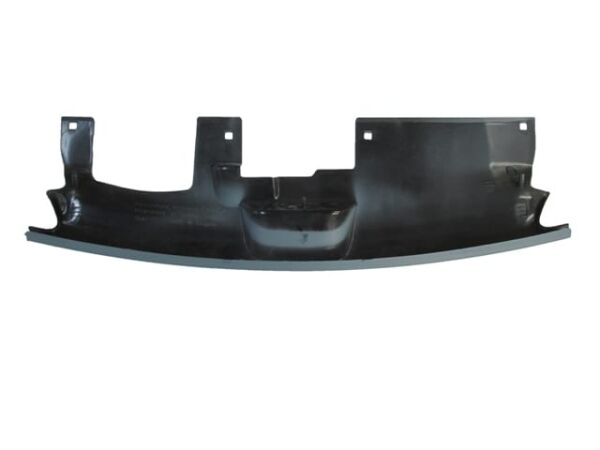 PEUGEOT 306- SD/HB- 97/00; ÖN PANJUR ASTARLI GRİ (TW)