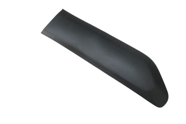 PEUGEOT PARTNER- VAN- 19/24; ARKA KAPI BANDI SOL (SİYAH)